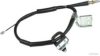 MAGNETI MARELLI 600000118380 Cable, parking brake